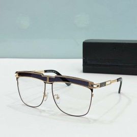Picture of Cazal Optical Glasses _SKUfw47506885fw